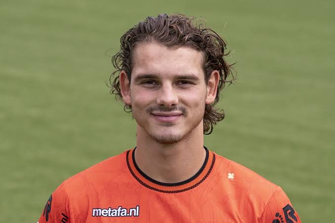 Blommestijn