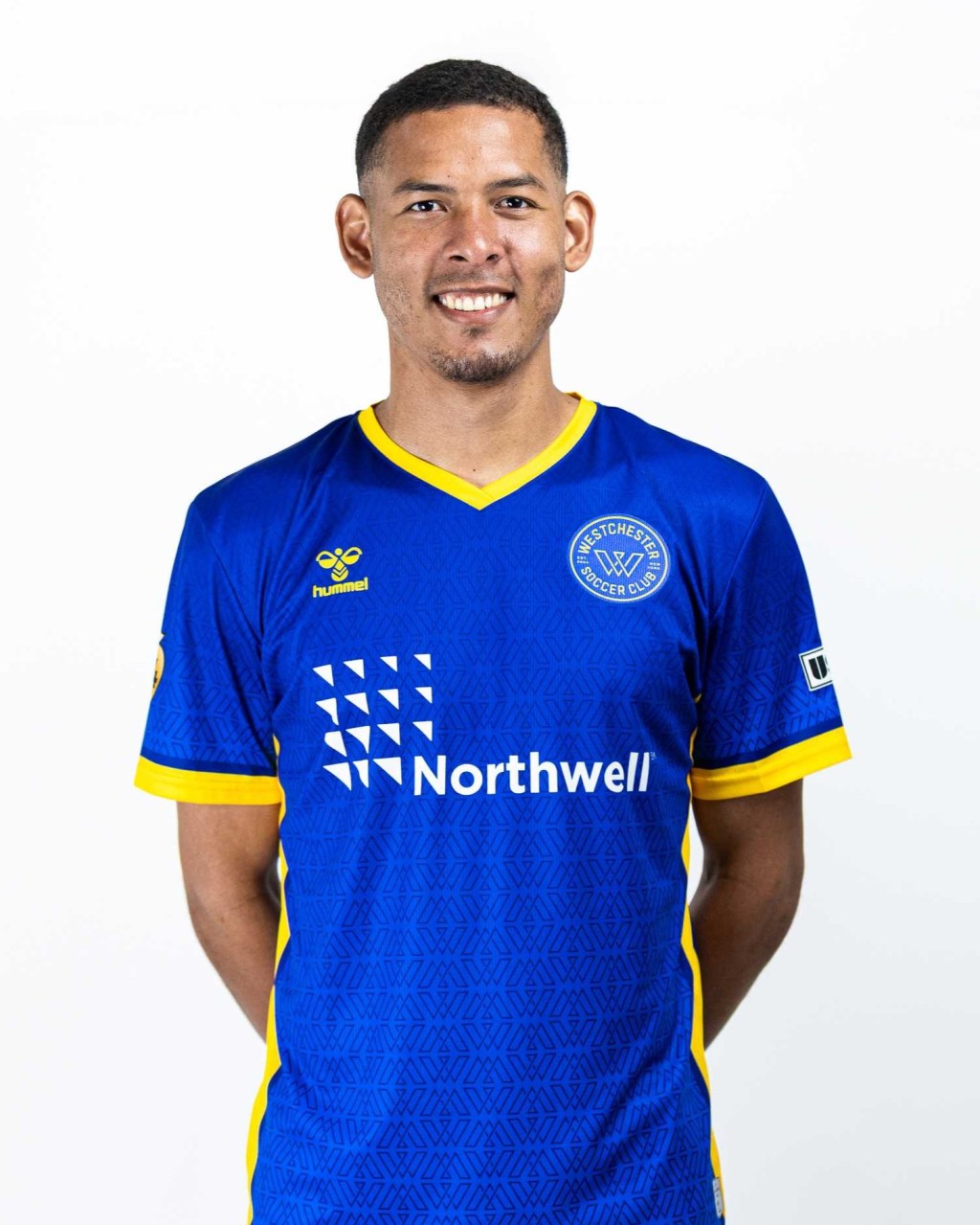 Juan Sebastian Palma