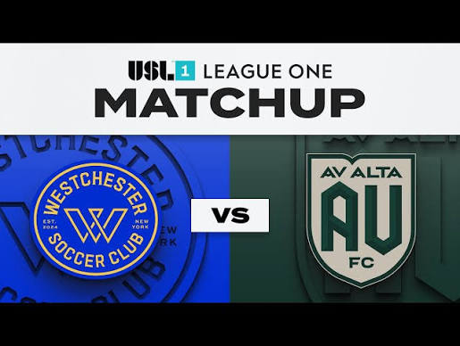 WSC Earns Second Straight Road Point With Scoreless Draw at AV Alta