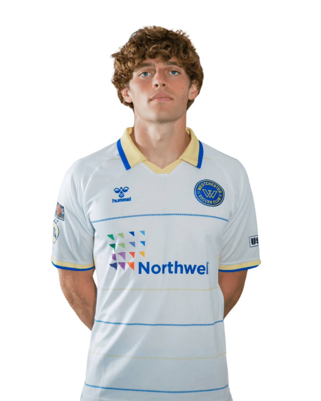 Jack Loura